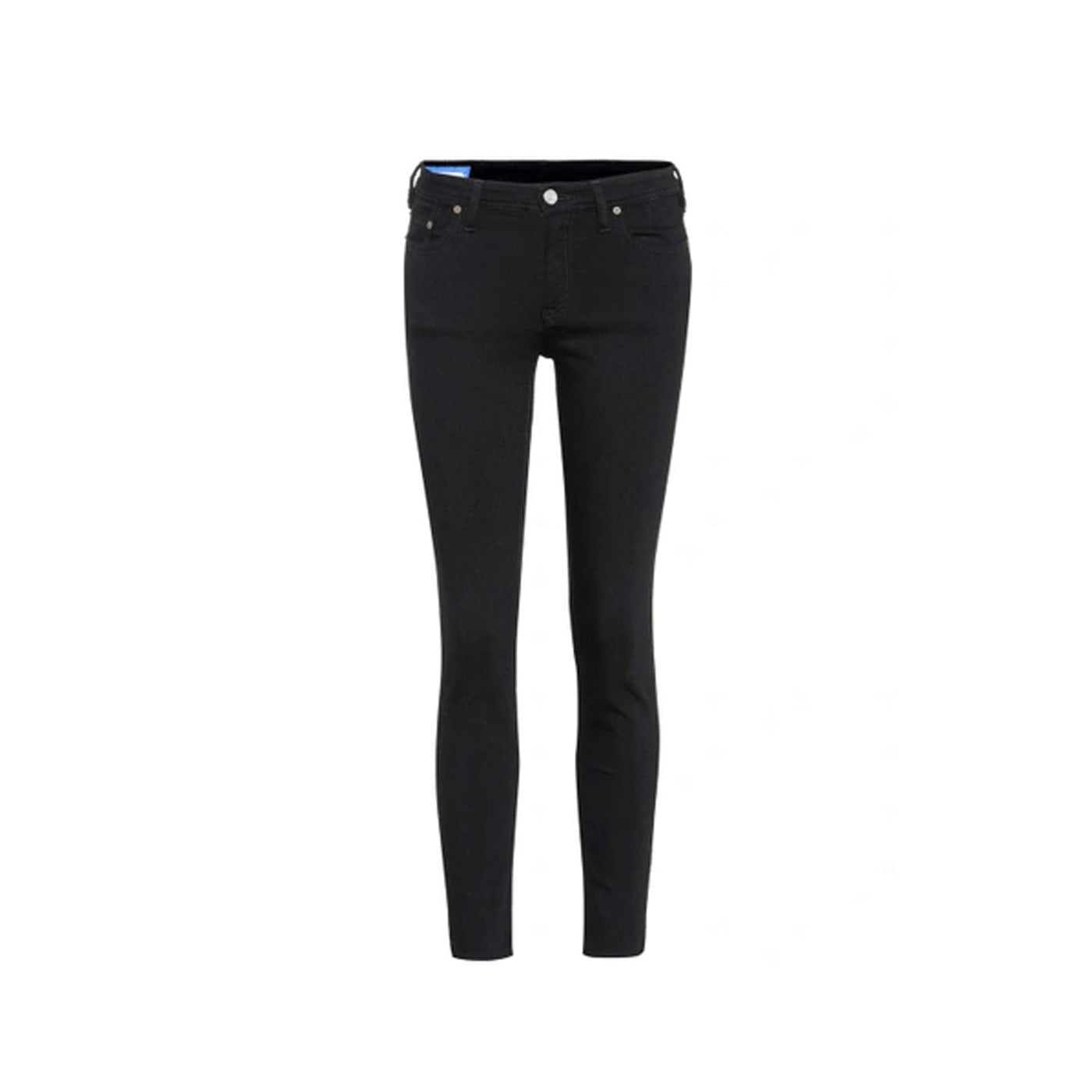 Acne Studios にきびスタジオにきびスタジオBlåkonstClimb Stay Jeans - Image 1