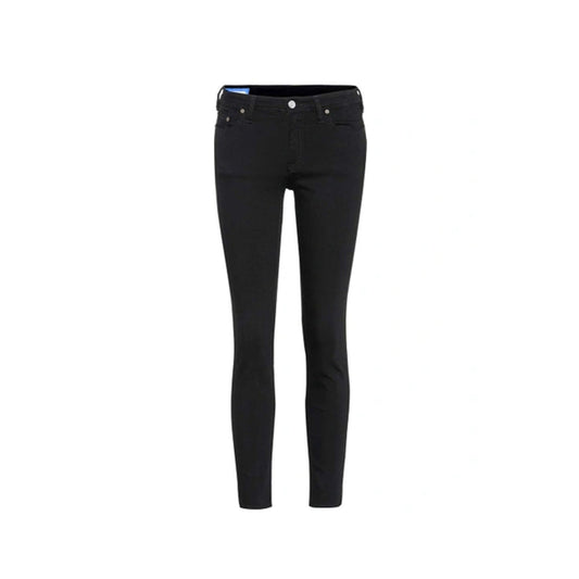 Acne Studios にきびスタジオにきびスタジオBlåkonstClimb Stay Jeans - Image 1