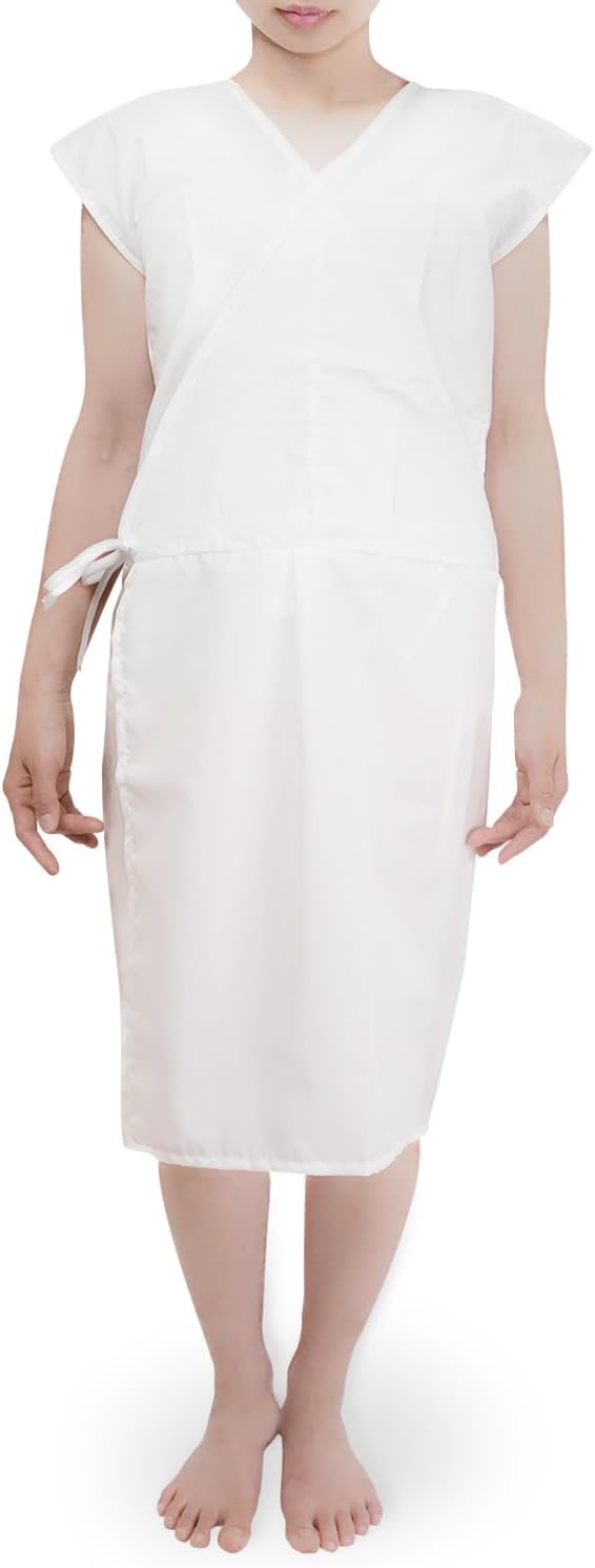 Amemari Underwear, Yukata, Kimono, Slip, Made in Japan, Underwear, Underwear, Summer, Cool, Women's, F Size, Yukata, Washable, Underwear, Sleeveless, Hemless, Can Be Used All Year, Sweat Absorbent,