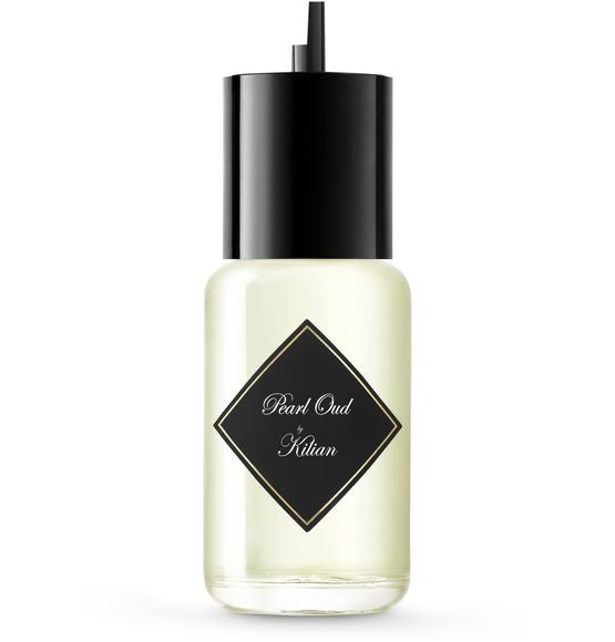KILIAN Pearl Oud eau de parfum refill 100 ml - Image 1