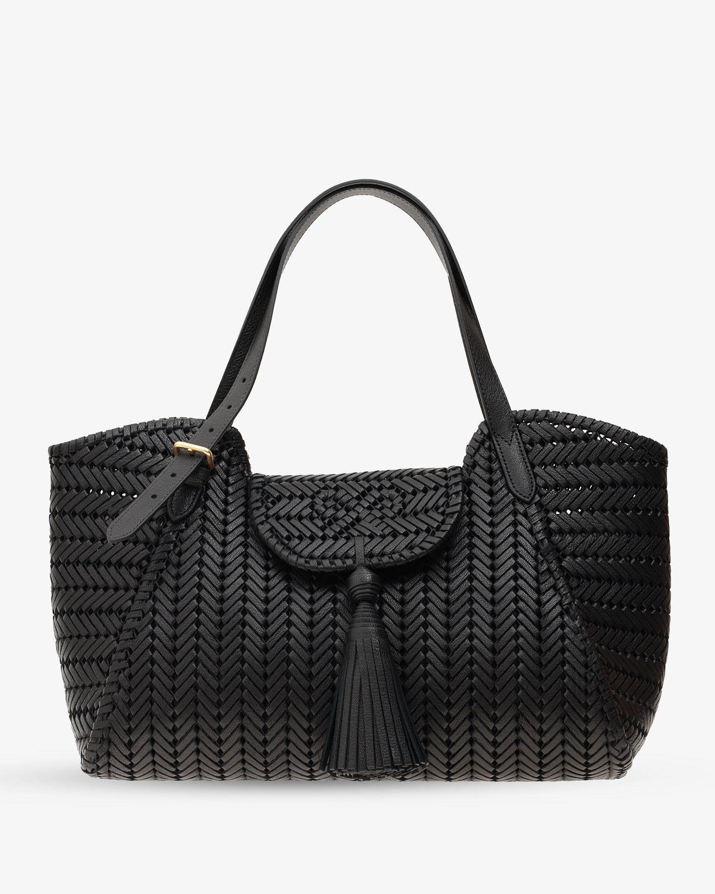 Anya Hindmarch Anya HindMarchバッグ.. - Image 1
