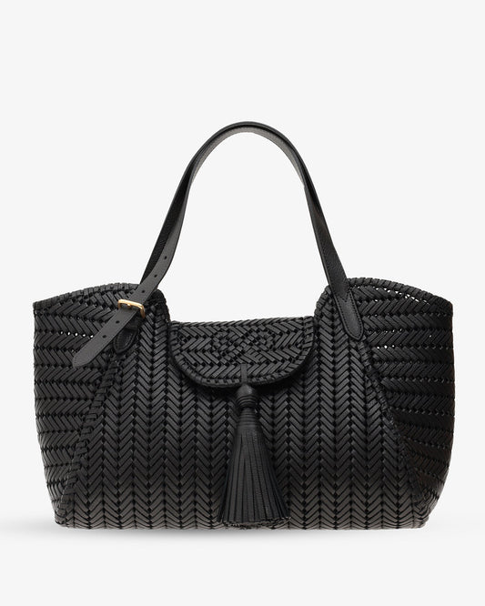 Anya Hindmarch Anya HindMarchバッグ.. - Image 1