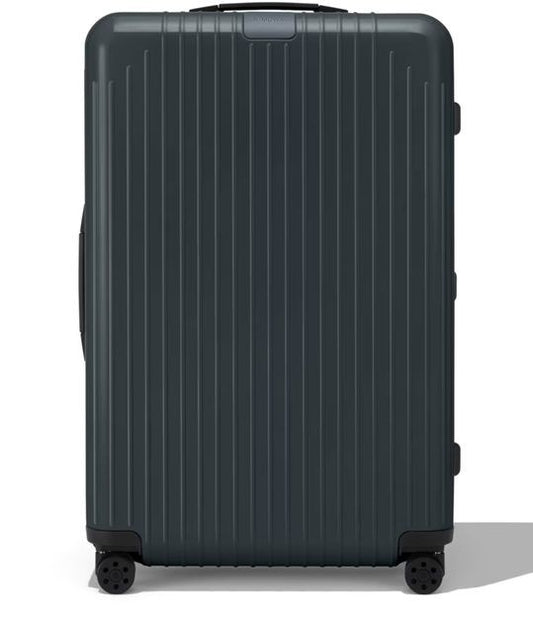 RIMOWA Essential Lite チェックイン用ラゲージ L - Image 1