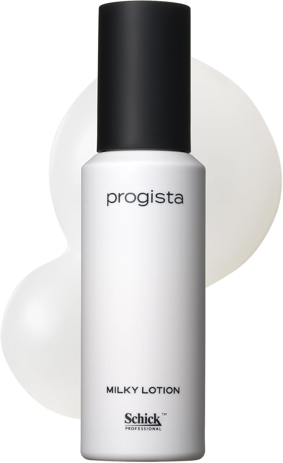 Schick Proregista Milky Lotion 2.5 fl oz (75 ml) for Men