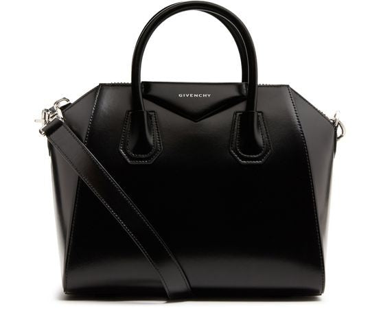 GIVENCHY スモールサイズバッグ "アンティゴナ" - Image 1