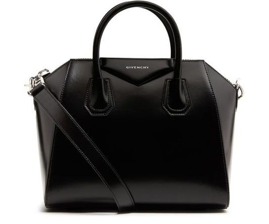 GIVENCHY スモールサイズバッグ "アンティゴナ" - Image 1