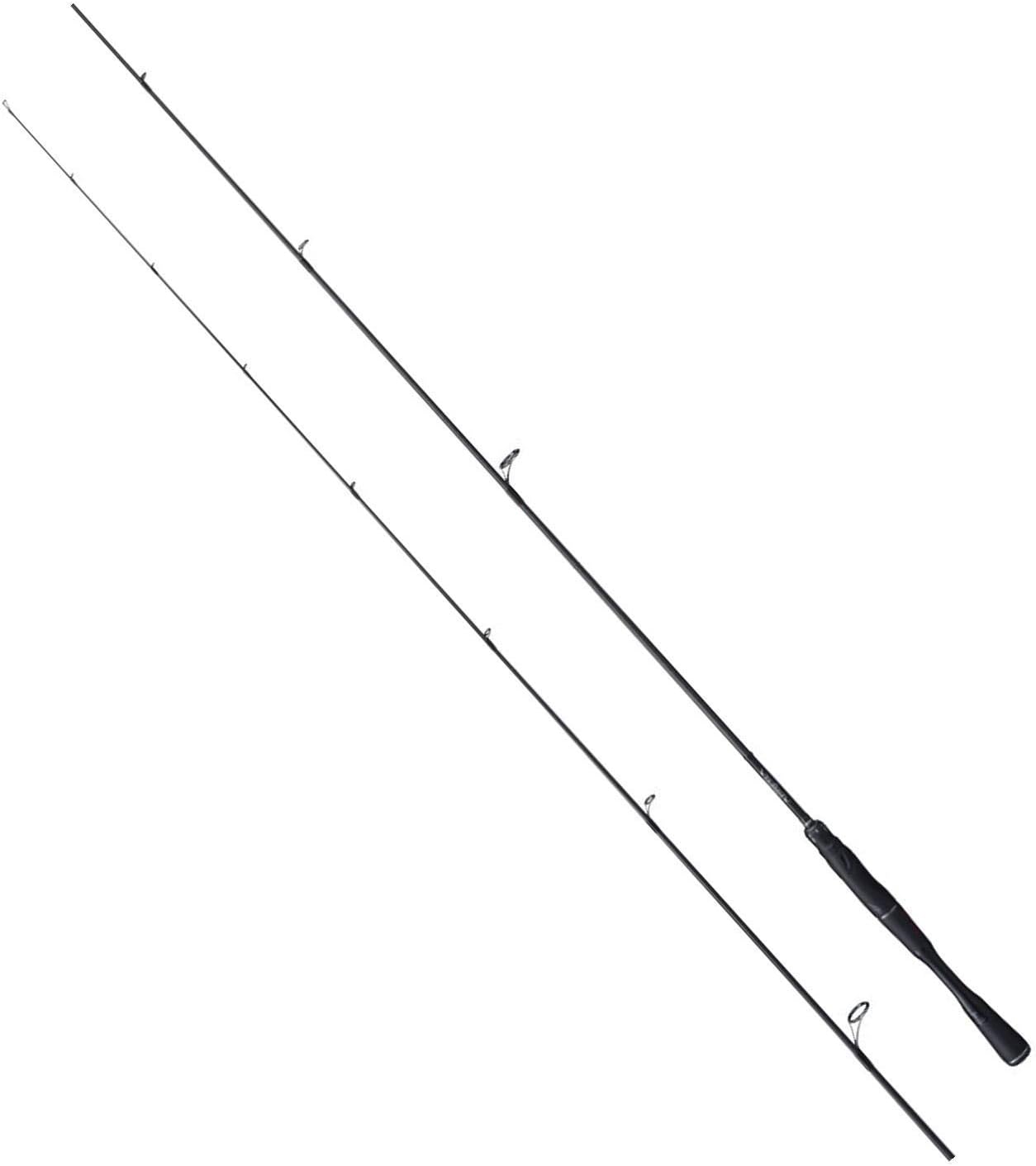 Shimano World Shaula Freestyle Rod, 2021 Model, Various Types