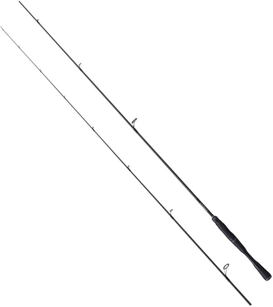 Shimano World Shaula Freestyle Rod, 2021 Model, Various Types