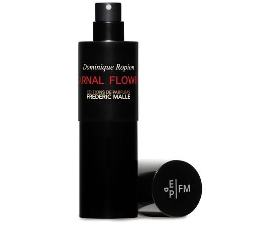 FREDERIC MALLE カーナルフラワー パフュームスプレー 30 ml - Image 1