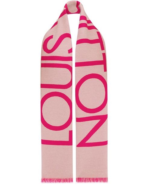 Team Louis Scarf - Image 1