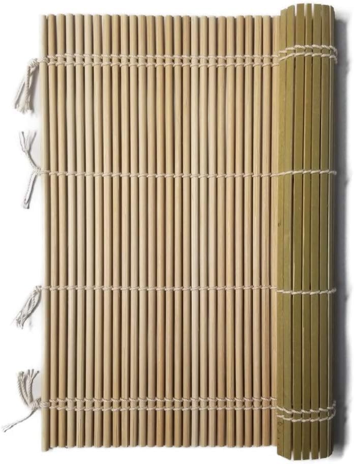 Kikusui Japanese Roll (9.4 x 9.4 inches (24 x 24 cm)