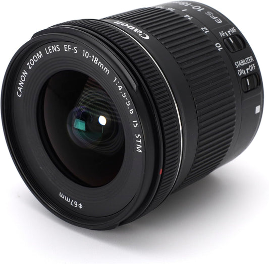 Tamron SP15-30mm F/2.8 Di VC USD G2 (Model:A041) *Canon Mount TA15-30DIVCG2A041E