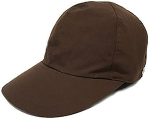 Japanese Hat, Specialty Store, Kobe Hat, Outdoor Cap, Water Repellent, Running, Trails, Sports, Camping, UV TYPE20, Large Size, Small Size, Spring, Summer, Autumn, Winter, Men's, Women's, Stylish,