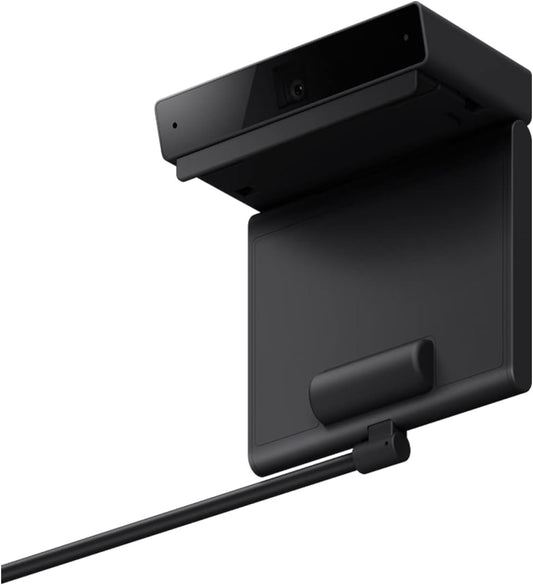 Sony BRAVIA CAM External Camera for 2022 Model Bravia