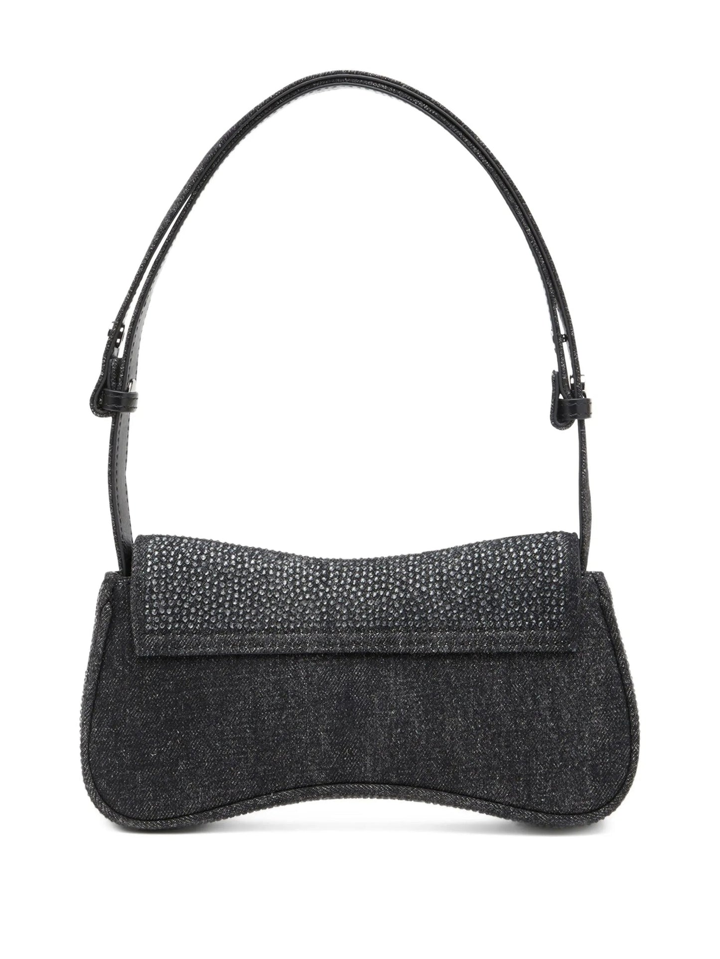 Diesel この付録の目的のために、次の定義が適用されます。 - Image 1