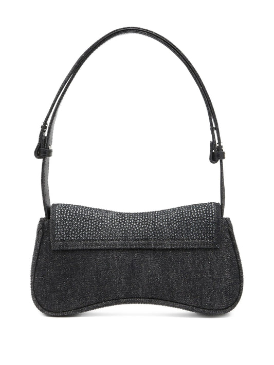 Diesel この付録の目的のために、次の定義が適用されます。 - Image 1