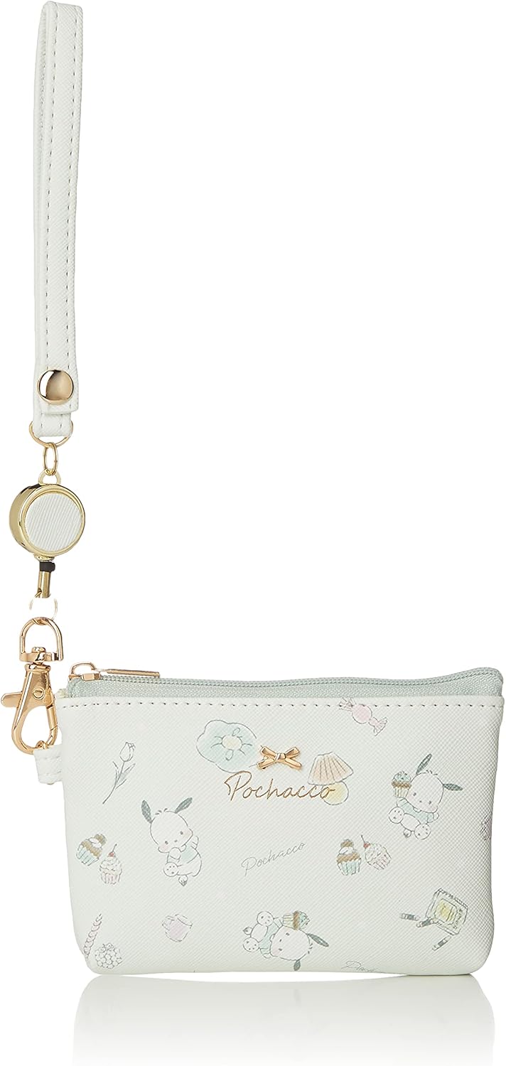 Aldi SR1 Commuter Pass with Reel