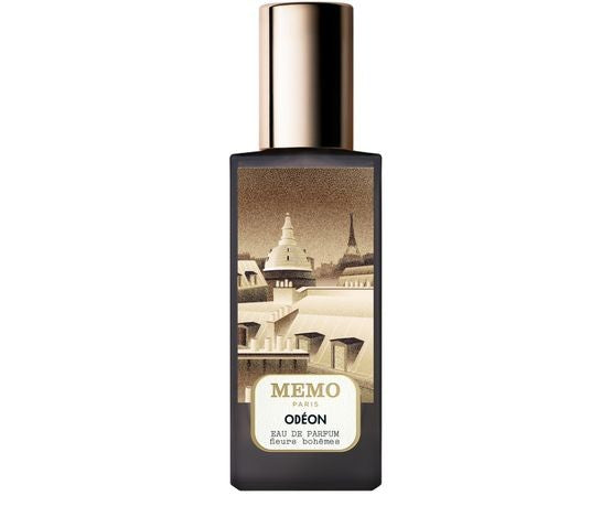 MEMO Eau de parfum Ithaque 30 ml - Image 1
