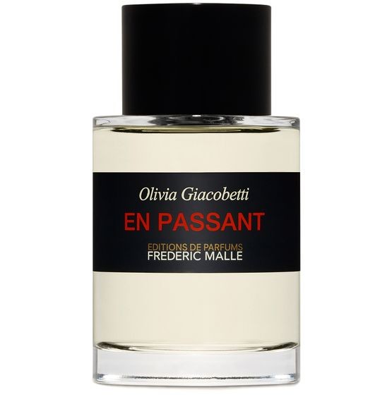 FREDERIC MALLE パルファム アン パッサン 100 ml - Image 1