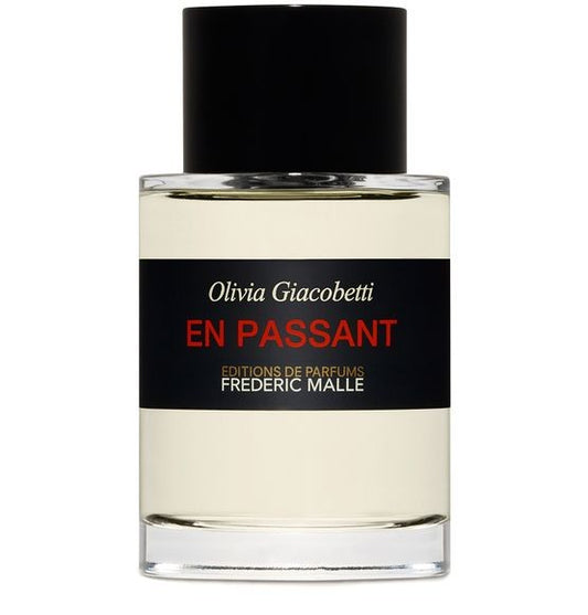 FREDERIC MALLE パルファム アン パッサン 100 ml - Image 1