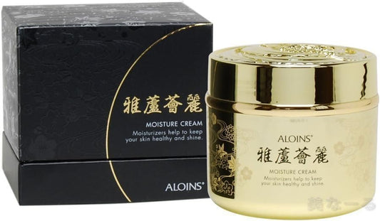 アロインス 雅蘆薈麗(ミヤビロカイレイ) 160g