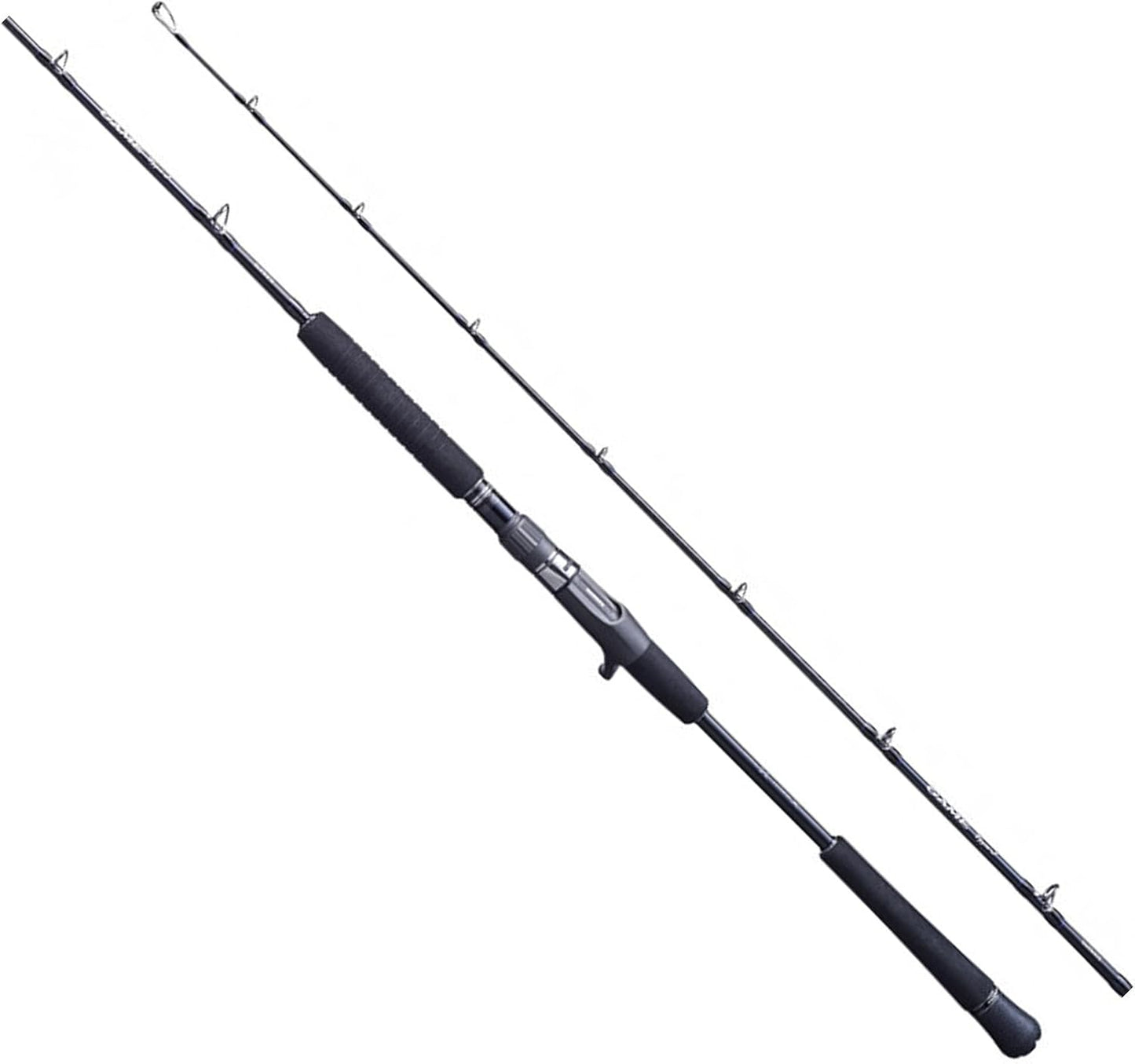 シマノ(SHIMANO) ジギングロッド 20 ゲームタイプJ ベイトモデル各種