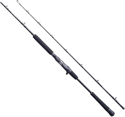 シマノ(SHIMANO) ジギングロッド 20 ゲームタイプJ ベイトモデル各種