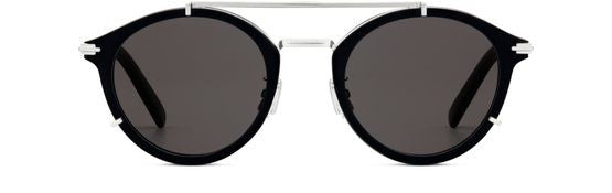 DiorBlackSuit R7U バイオアセテート - Image 1
