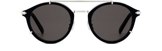 DiorBlackSuit R7U バイオアセテート - Image 1