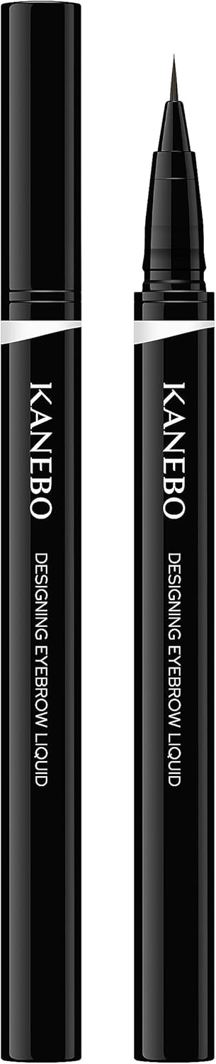Kanebo LE1 Designer Eyebrow Liquid