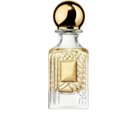 KILIAN Good Girl Gone Bad Eau de Parfum 30 ml - Image 1