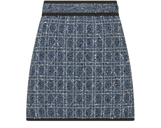 DIOR ミニスカート - Image 1