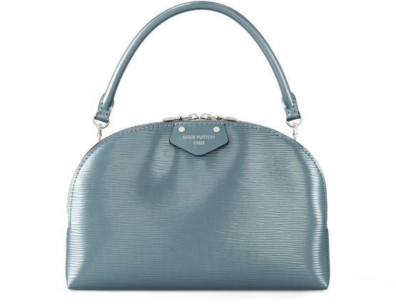 LOUIS VUITTON Be Alma - Image 1