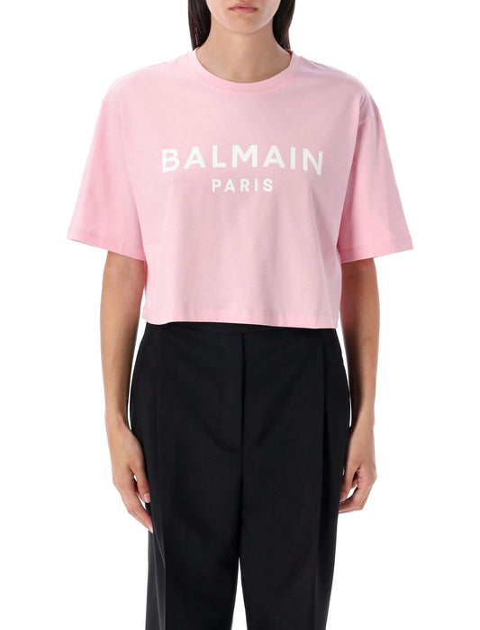 Balmain Tシャツとポロ - Image 1