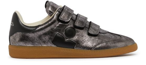 MARANT ETOILE Beth スニーカー - Image 1