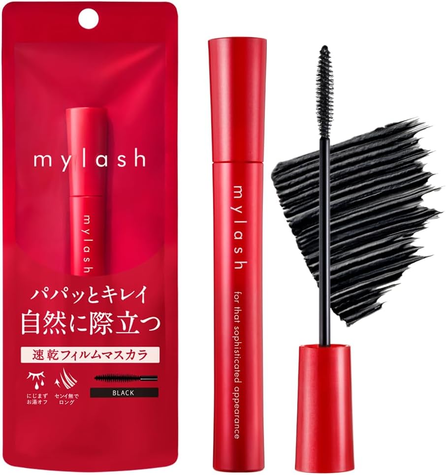 Opera Mylash Advanced 0.2 oz (5 g)