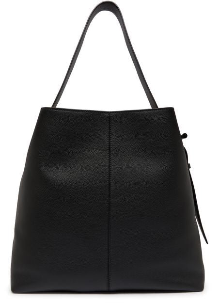MCQUEEN Sling ショルダーバッグ - Image 1