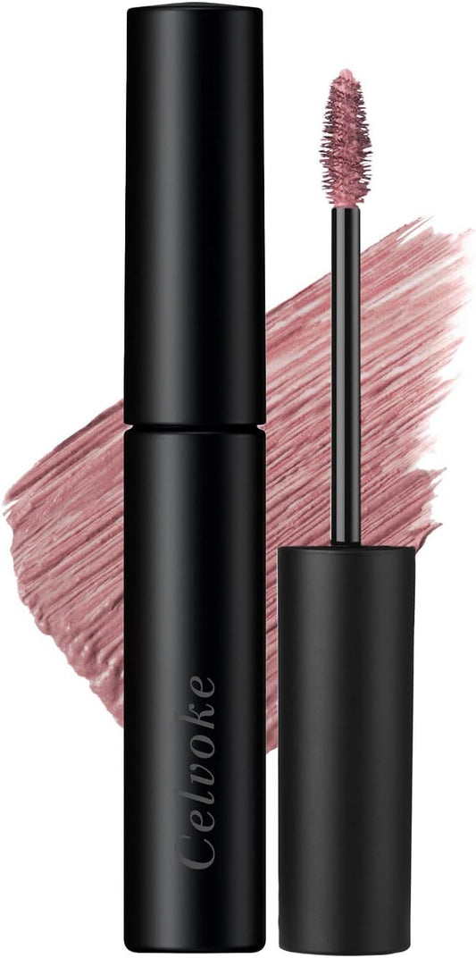 Celvoke C 05 Indicate Eyebrow Mascara