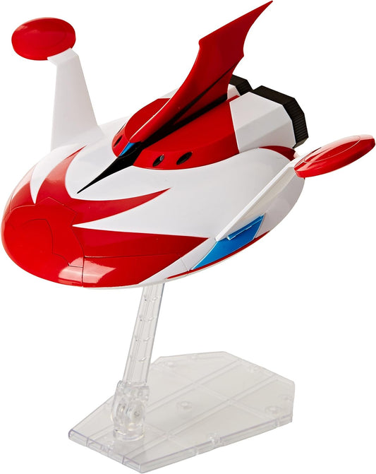 スーパーロボット超合金 グレンダイザー対応スペイザー(魂ウェブ限定)