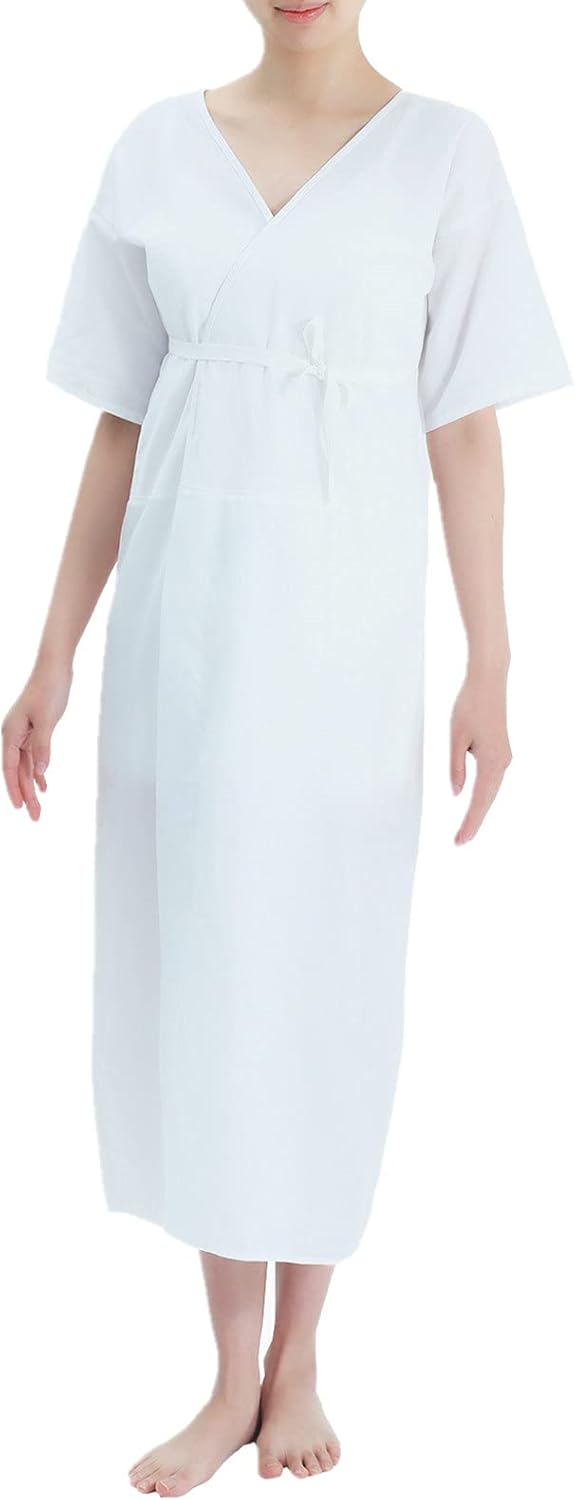 TOuWA Kimono Underwear, Washable, Yukata, Kimono Underwear, Underwear, One Piece, Kimono Slip, All Year, Women's, Shichi-Go-San Shrine Visit, Autumn Leaves Picking, Weddings, Brides, Parties, Tea