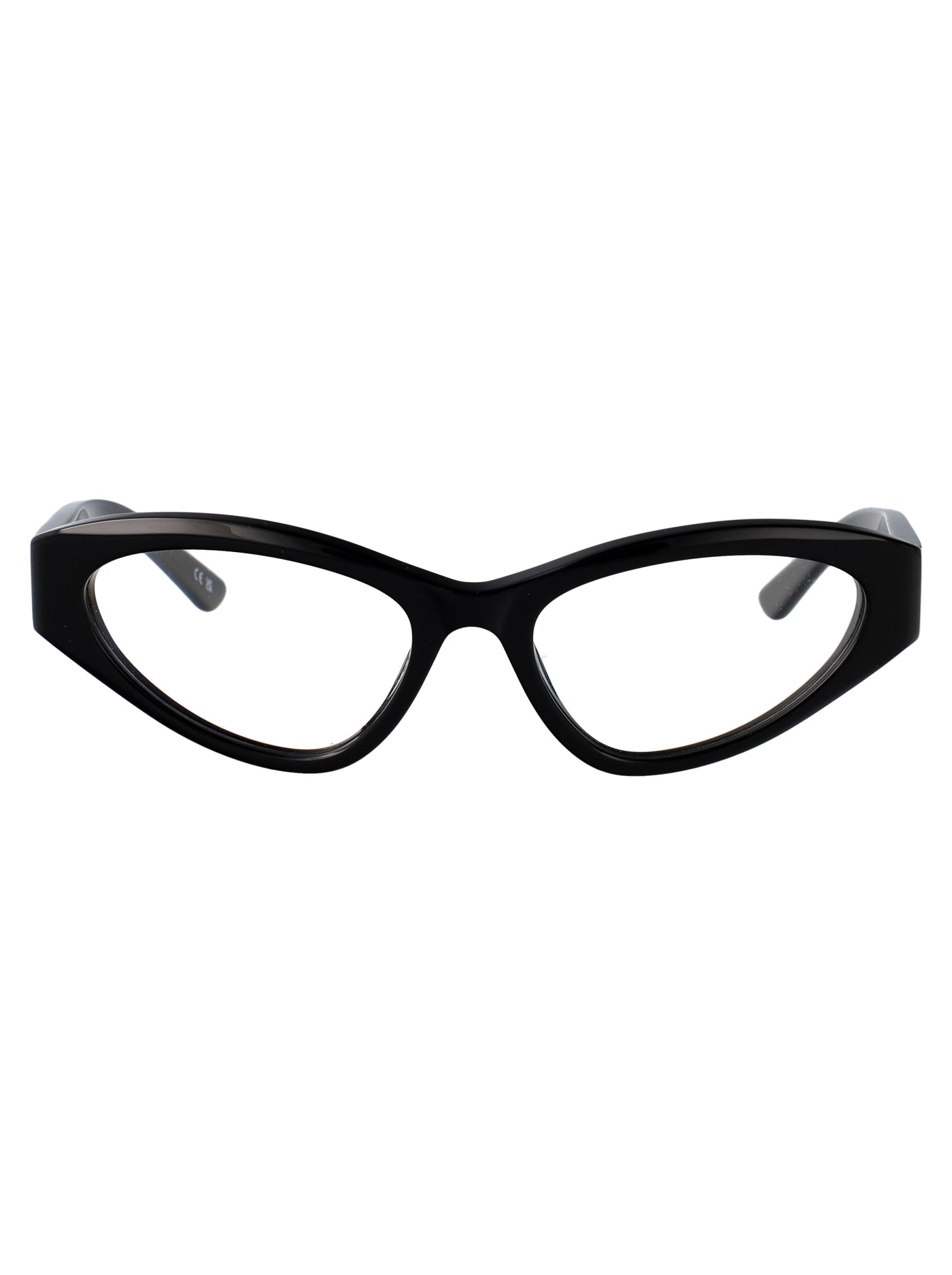 Balenciaga Cat Eye光BB0391 O 001 - Image 1