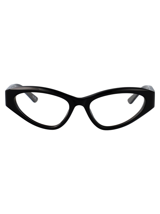 Balenciaga Cat Eye光BB0391 O 001 - Image 1