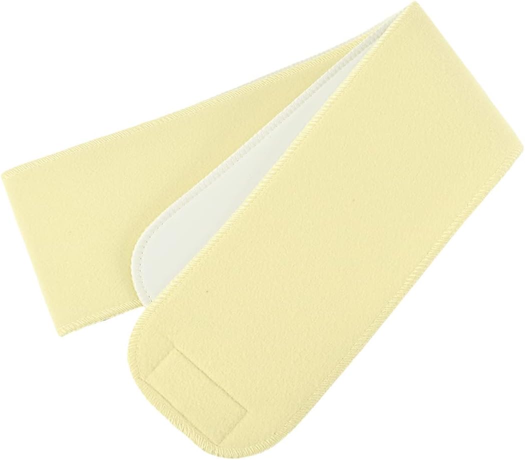 Date Tightening Magic Belt, Made in Japan, Nagomiya, Misato Belt, Medium Wide, Long, Dressing Accessories, Kimono, Dateji, Women's