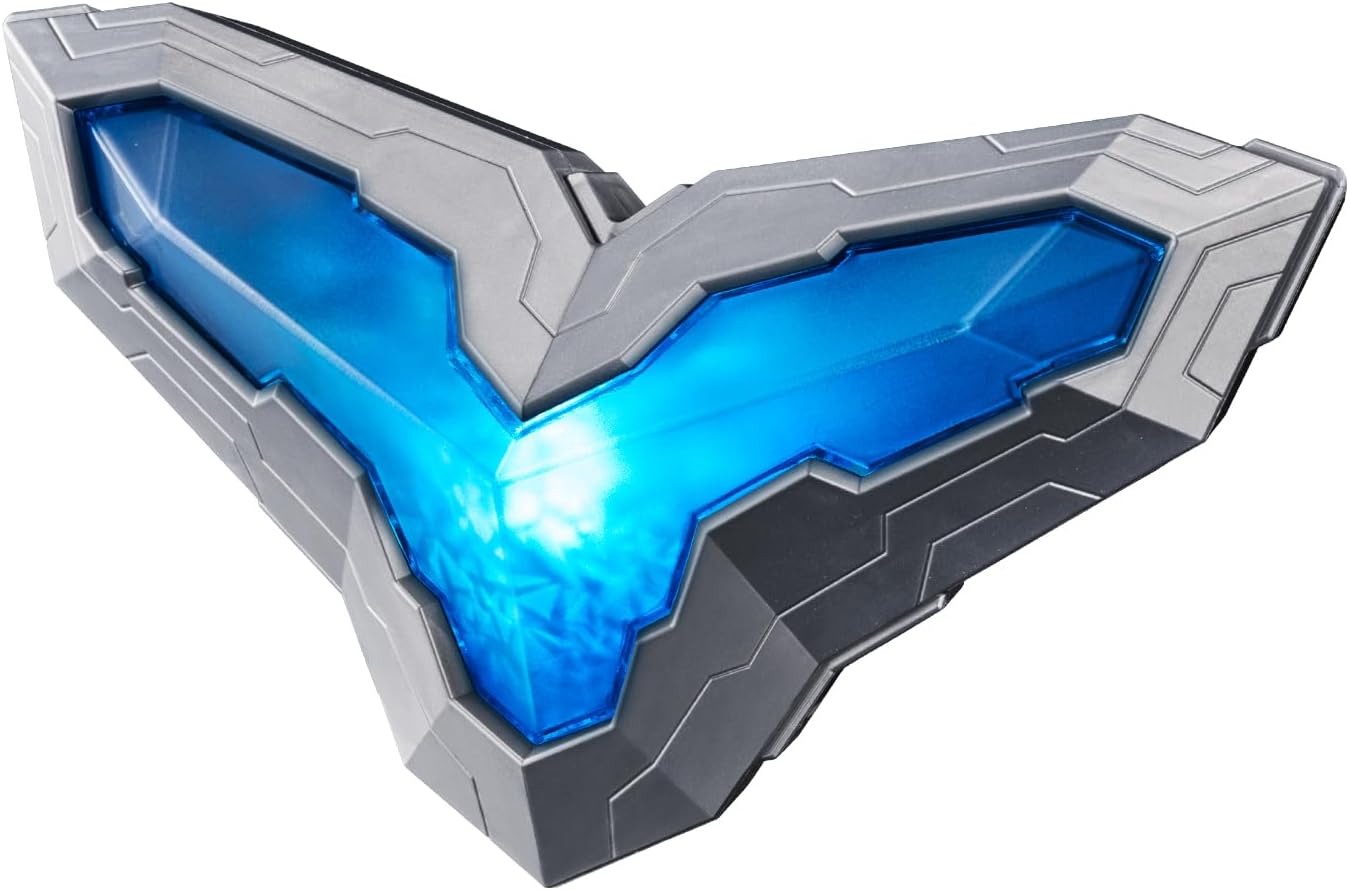 [BANDAI] [バンダイ ウルトラマンテオ DXテオクリスター 対象年齢 3 才以上