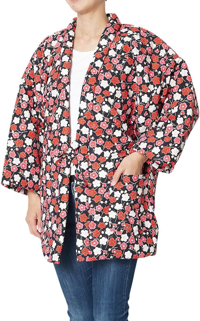 Soldered You Women's Cotton Filled Slip-Over