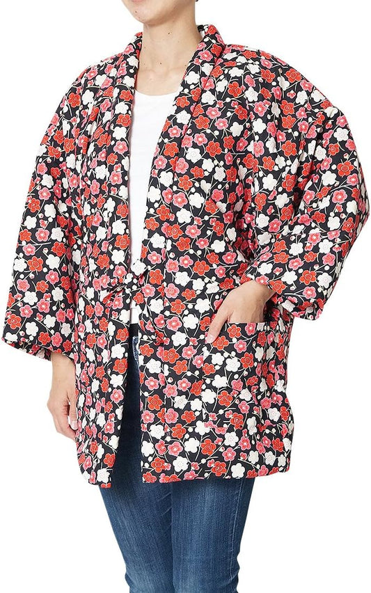 Soldered You Women's Cotton Filled Slip-Over