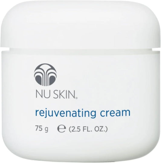 Nu Skin 03110258 Nu Skin Lisieu Benating Cream