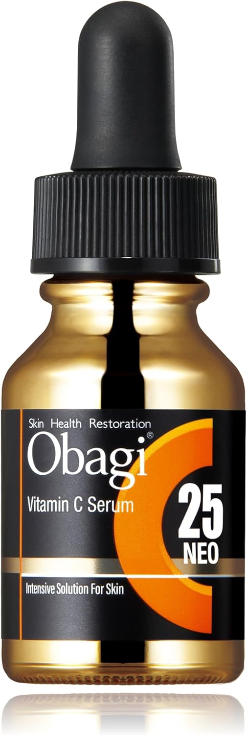 Obagi C25 Serum Neo 12ml (x1)