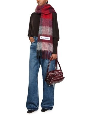 Acne Studios 1981 jeans - Image 1