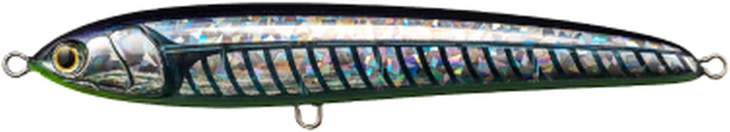 マリア(Maria) 青物 ペンシルベイト ラピード F 130mm/160mm/190mm/230mm